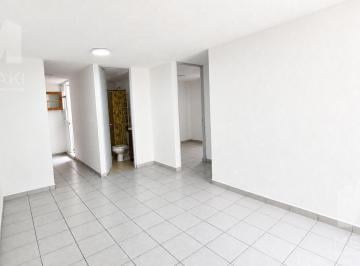 Departamento · 50m² · 2 Recámaras · 1 Estacionamiento · Departamento Renta en Santa Rosa