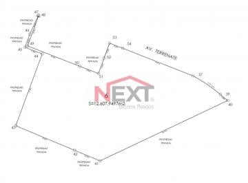 Foto principal · Terreno en Venta en Club Antena, Nogales, Sonora