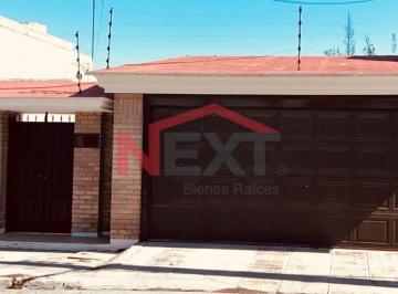 Foto principal · Casa en Rentaen La Latino