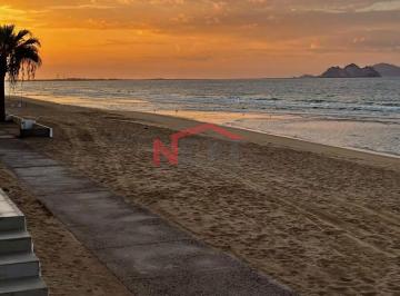 Foto principal · Terreno en Venta en Playas de Kino