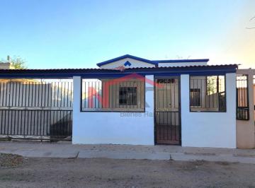 Foto principal · Casa en Renta en Puerta Real Residencial