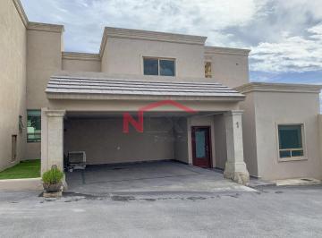 Foto principal · Residencia con Recámara en Planta Baja