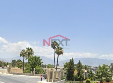 Foto principal · Terreno en Venta Saltillo Norte