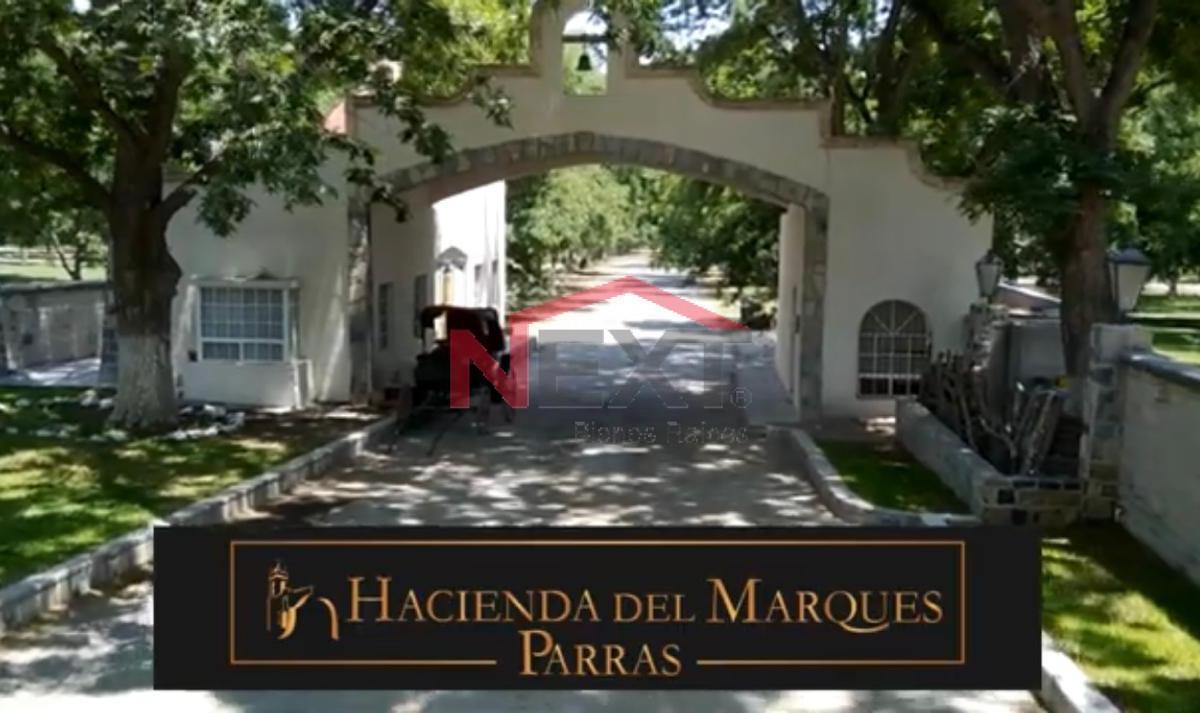 Boutique Hotel for Sale | 6 Rooms + 5 Bungalows – Parras de la Fuente, Coahuila