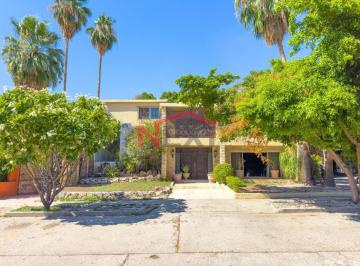 Foto principal · Casa en Venta en Col. Pitic