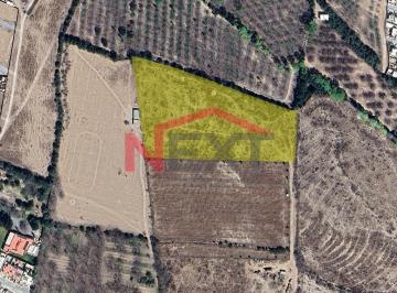 Foto principal · Terreno en Venta Para Desarrollo Habitacional | Centro de Arteaga, Coahuila
