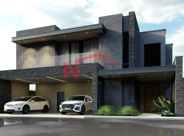 Foto principal · Casa en Venta en Residencial Canteras con 400 m² de Jardín