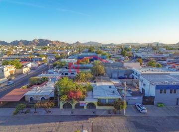 Foto principal · Casa en Venta en Col. San Benito