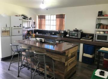 Casa de 3 habitaciones, Tlajomulco de Zúñiga · Casa en Venta Camino a San Isidro Mazatepec, Tlajomulco de Zuñiga, Jalisco