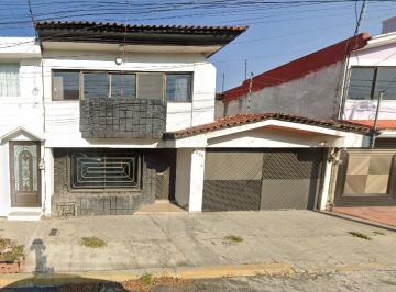 Casa de 4 habitaciones, Puebla · Venta de Casa en Río Jamapa, Jardines de San Manuel, 72570 Heroica Puebla de Zaragoza, Puebla