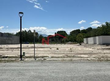 Foto principal · Terreno en Venta Frente a Área Verde, Residencial Country Club