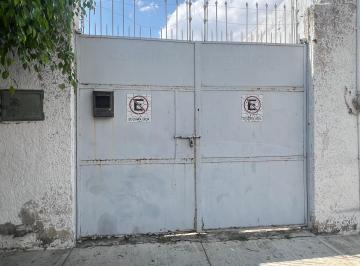 Bodega comercial , Guadalajara · Renta de Bodega, Local Comercial y Espacio de Oficinas.