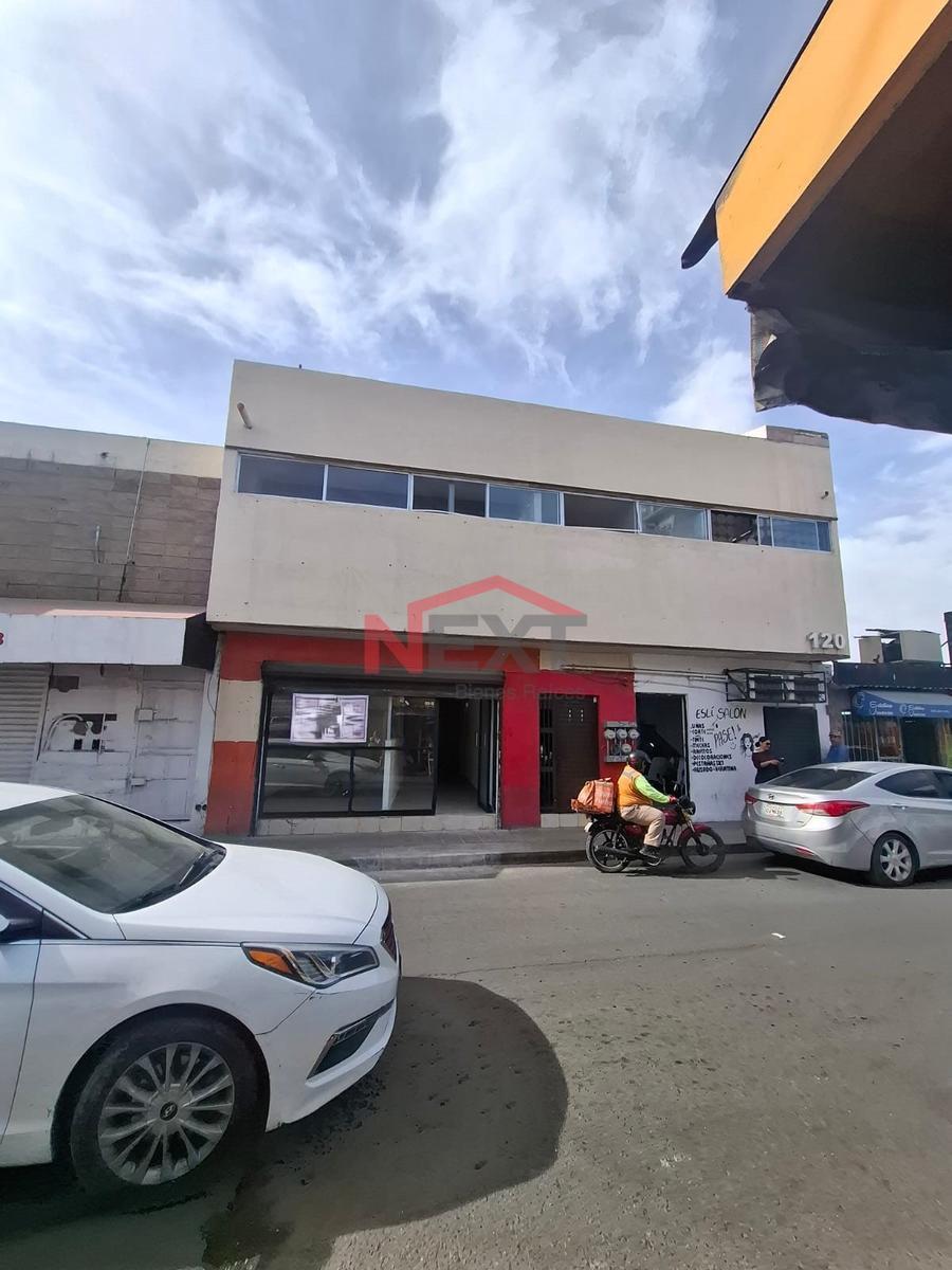 Commercial Space for Rent in Centro Neighborhood