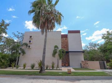 Casa de 5 habitaciones, Mérida · Casa en Venta | 5 Recámaras | Yucatán Country Club Mérida