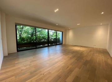 b95e5678684a05b8f6ea1c1da1320b8414301475e5929dbb0c6dc89b28d3d2a6 · Departamento en Renta Polanco