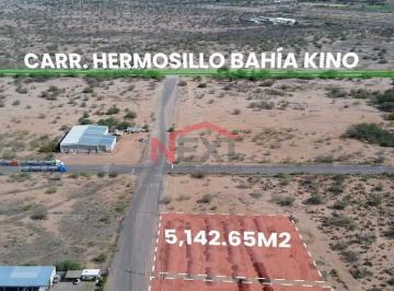 Foto principal · Terreno en Venta en Parque Industrian Nepo