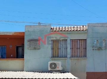 Foto principal · Casa en Venta Ubicada en Col. Primero de Mayo