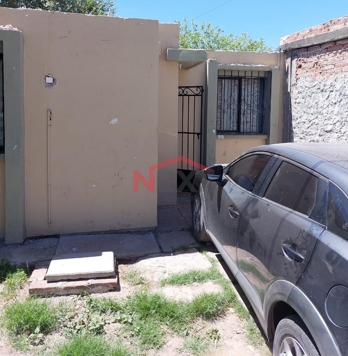 House for Sale Located in Miravalle Neighborhood