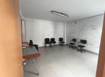 Oficina , Celaya · Espacio Para Oficinas, Consultorios y Despachos.