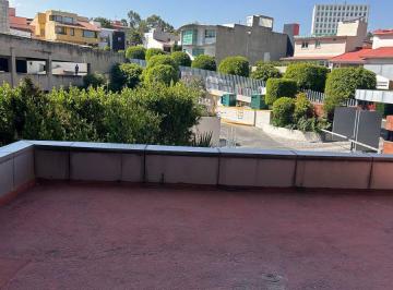 Departamento de 3 habitaciones, Huixquilucan · Venta Gran Departamento en Vivendi