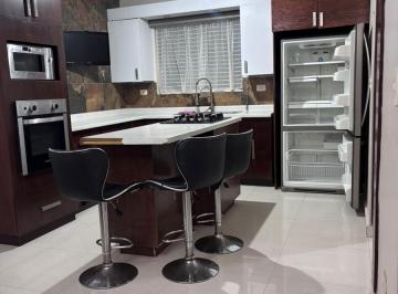1 · Casa Amueblada en Renta Apodaca | 3 Recámaras | Fraccionamiento Privado | Internet y Mantenimiento
