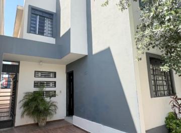 1 · Casa Amueblada en Renta Apodaca | 3 Recámaras | Fraccionamiento Privado | Internet y Mantenimiento