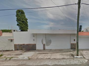 Casa de 4 habitaciones, Veracruz · Venta de Casa en Jobo, Floresta 80, 91940 Veracruz, Veracruz