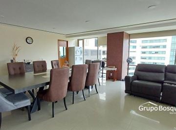 92eec1e238b7c5b439400ef6a14bd657eef46b022d1f37e0d2df3ada9552c497 · Departamento en Renta en Residencial Isla de Agua Interlomas Huixquilucan