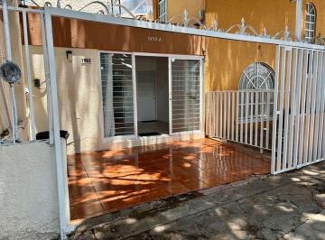 Local comercial , Guadalajara · Jardines Alcalde, Local Sobre Av, Comercios Cercanos, Cerca a Circunvalacion