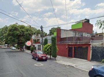 Casa de 3 habitaciones, Azcapotzalco · Casa en Venta en Calveria Azcapotzalco ¡Excelente Oportunidad de Inversiòn Recuperaciòn Hipotecaria!