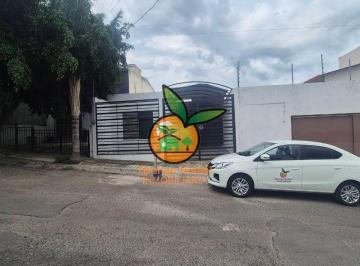 Casa de 3 habitaciones, Tonalá · Casa Nueva en Renta en La Providencia en Tonalá