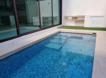 Casa de 4 habitaciones, Benito Juárez · Exclusiva Casa en Venta en Río By Cumbres