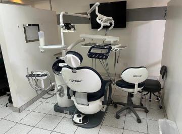 45db6a1bafe42962ef2b25ff6b25fa024665ba3f6ad90e2298067aa2041690c8 · Lp Consultorio Dental en Renta