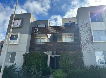 29a4a20ea7cb43a4ee7d36d5a44428296fbcb55360e1ec993e0a3048748398bd · Brb Departamento en Renta en Bonaterra