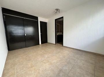Departamento de 3 habitaciones, Guadalajara · Departamento en Venta en Colomos Providencia | 3 Recámaras | Ideal Para Vivir o Invertir