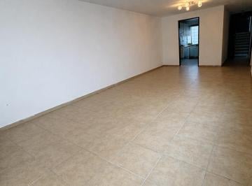 Departamento de 3 habitaciones, Guadalajara · Oportunidad en Colomos Providencia | 3 Recámaras | Ideal Para Vivir o Invertir