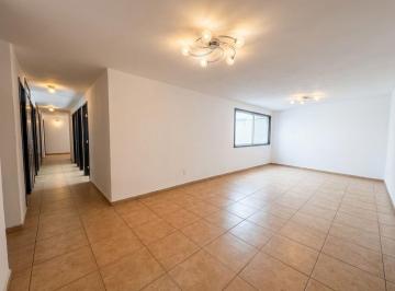 Departamento de 3 habitaciones, Guadalajara · Departamento en Venta en Colomos Providencia | 3 Recámaras | Ideal Para Vivir o Invertir