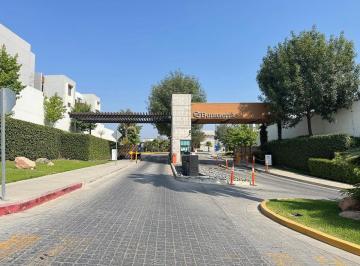 169cee5eaeb4b4273fc1c8cd2e5f25edc5c6d589def3f5bf9eb41080fda20be0 · Asi Departamento en Renta en Bonaterra Residencial