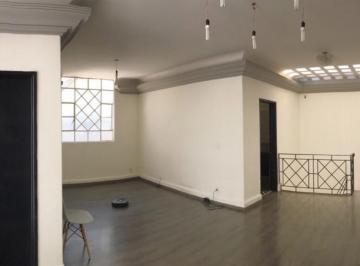 Oficina , Benito Juárez · Excelente Casa Para Oficinas en Renta en La Nápoles - a Pasos