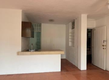 Departamento de 2 habitaciones, Puerto Vallarta · Departamento en Renta en Torre Coral en Versalles