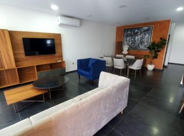 Departamento de 2 habitaciones, Zapopan · Departamento Amueblado en Renta en Vidal Life Plaza, Zapopan