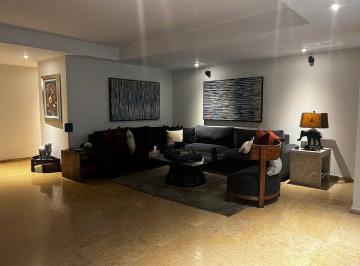 216516908604794a3189de1b9131c031d13c093f9a60b43b80538e371450cdf8 · Departamento