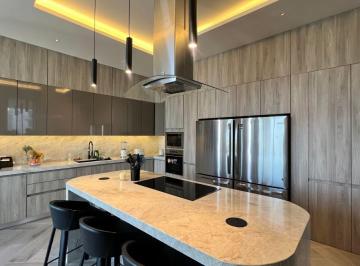 Departamento de 3 habitaciones, San Pedro Garza García · Departamento de Lujo Tres Vientos