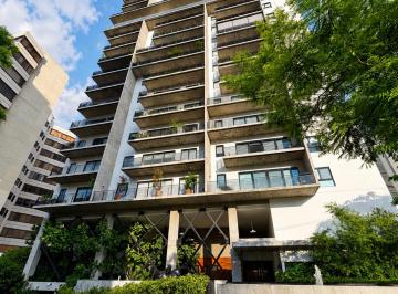Departamento de 3 habitaciones, Guadalajara · Departamento en Venta en Torre Cavalia, Country Club, Guadalajara