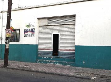 Local comercial , Guadalajara · Local Renta