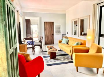 Departamento de 2 habitaciones, Bahía de Banderas · Condo Nuevo Vallarta