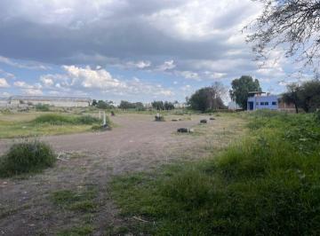 Terreno / Lote , León · Terreno en Renta Blvd La Luz Esquina Paseo de Jerez