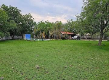 57e36c0025ebfded74443d5f65ee59adebf8773036e2c23b6a11975fc75695ae · Quinta en Venta Ubicada en Haciendas del Huajuco