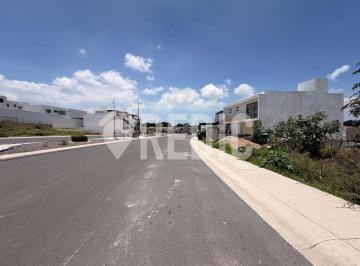 Terreno / Lote , Querétaro · Terreno de 250 m² en Venta en Lomas de Juriquilla