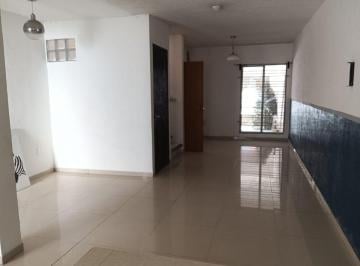 Casa de 2 habitaciones, Boca del Río · Casa en Venta Fraccionamiento Las Vegas Boca del Rio Veracruz